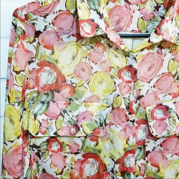 KUT from the Kloth Long Sleeves Blouse - Picture 2 of 9